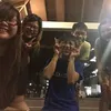 Marcus Low - @milodinosaur02 - TikTok