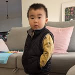 Marcus Low - @marcus.low - Instagram
