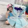 Marcus Low - @marcus.low66 - TikTok
