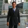 Marcus Low - @marcus.low79 - TikTok
