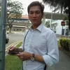 Marcus Low - @marcus.low36 - TikTok