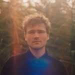 Marcus Lowry - @marcuslowrymusic - Instagram