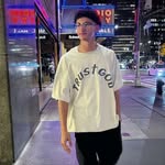Marcus - @marcus.lowry_ - Instagram