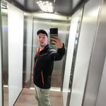 Marcus - @marcus_low_mk4 - Instagram
