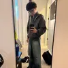 marcus.👾 - @marcus_onlow2 - TikTok