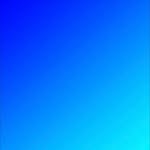 MarcusLow 刘凯伦 - @marcus_low - Instagram