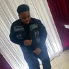 marcuslowaccount - @marcuslowaccount - TikTok