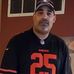 Marcus Lowen - Facebook