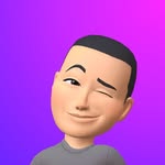 Marcus Lowen - @lowen.marcus - Instagram