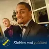 Marcus Lowén - @macadosus - TikTok