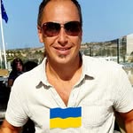 Marcus Löwenborg - @marcuslowenborg72 - Instagram