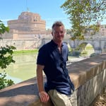 Marcus Löwendahl - @marcuslowendahl - Instagram