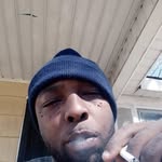 Marcus owens - @marcuslowens83 - Instagram