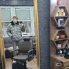 Markus.Löwen - @markus.loewen.30.11 - TikTok