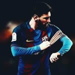_Marcus-luther_ - @dineshappu2002 - Instagram