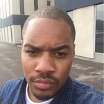 _marcuslutherking - @_marcuslutherking - Instagram