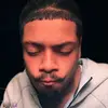 Chopped team - @marcuslutherfanclub - TikTok