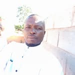 John Marcus Luther - @johnlungu72 - Instagram