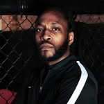 Marcus Luther - @therealmarcusluther - Instagram