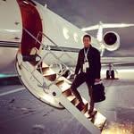 Marcus Luther - @marcusluther1432 - Instagram