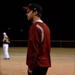 Marcus Luther - @mrmarcusluther - Instagram