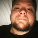 Marcus Luther - @marcuschubb - Instagram