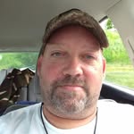 Marcus Luther - @marcus.luther.16 - Instagram
