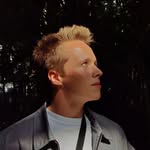 Marcus Luther - @mwluther - Instagram