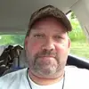 Marcus Luther - @marcus.luther8 - TikTok