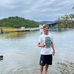 Marcus Luther - @marcuslutherskempin - Instagram