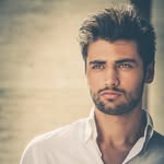 marcus luther - @marcus_luther357 - Instagram