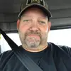 Marcus Luther - @marcus.luther - TikTok