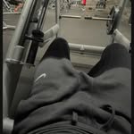 Marcus Luther - @marcus_luther911 - Instagram