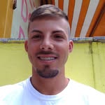 Marcus Luther - @mklutheredc - Instagram