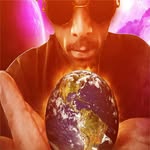 Marcus Luther Kushingham - @kushingham - Instagram