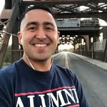 Marcus.luther - @marcus.luther5 - Instagram
