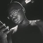 Mighty_Marcus - @marcus_luther_k1ng - Instagram
