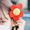 Lynn Marcus - @lynn.marcus48 - TikTok