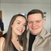 Marcus Lynn - Facebook