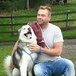 Marcus Lynn - @marcuslynn0608 - Instagram