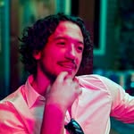 Marcus Lynn - @_marcuslynn - Instagram