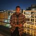 Marcus Lynn - Facebook