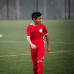 Marcus Lynn - @marcuslynn42 - Instagram