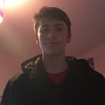 Marcus Lynn - @marcus.lynn.5249 - Instagram
