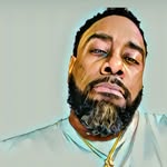 Marcus Lynn - @mistagoodbar - Instagram