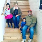 Marcus Lynn - @lynnmarcus - Instagram