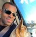Marcus Lynn - Facebook