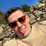 Marcus Lynn - @marcuslynn8 - Instagram