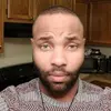 Marcus Lynn - @black_privilege - TikTok
