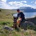 Marcus Lynn - Facebook